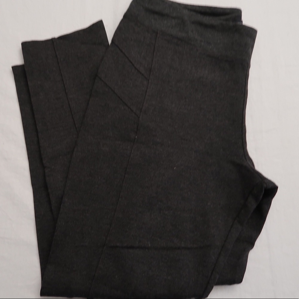 Rewash leggings